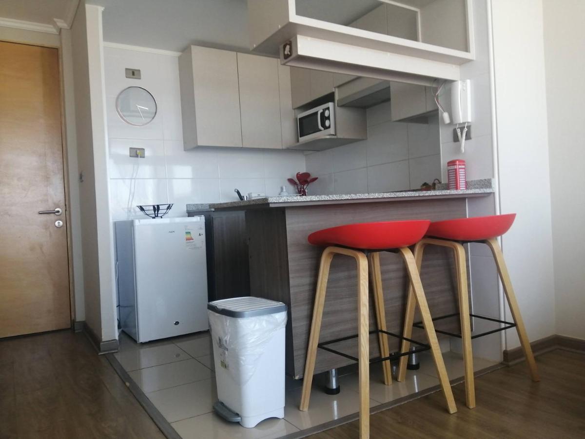 2 Torres Каламa Екстериор снимка